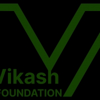 Vikash Foundation